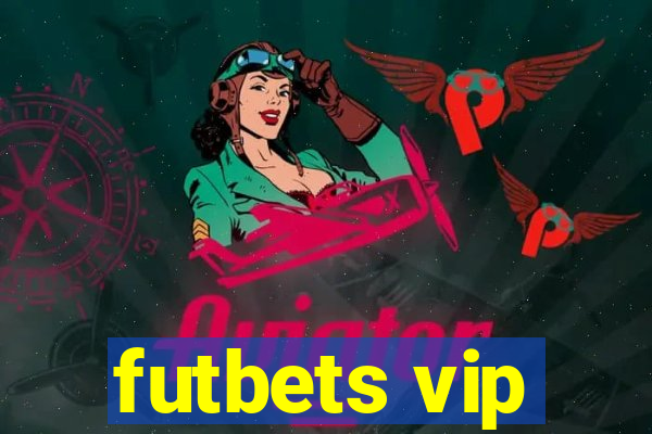 futbets vip